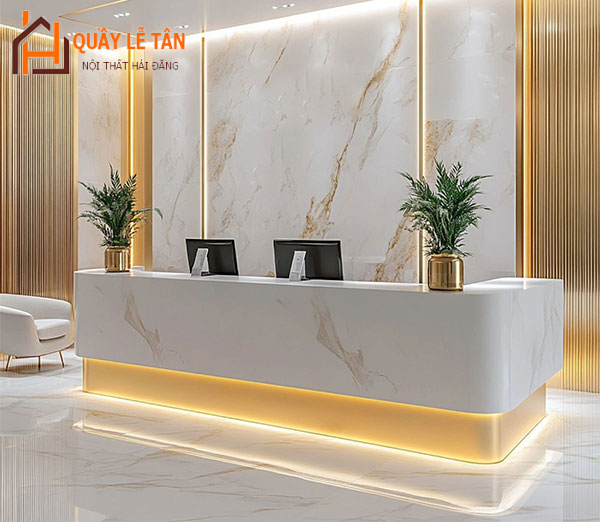 quay tiep tan hien dai den led quay tiep tan hien dai den led