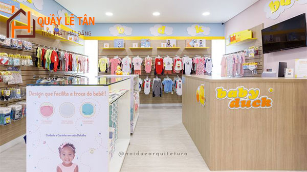 quay tinh tien shop thoi trang