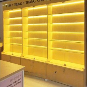 tu trung bay dien thoai (2)