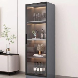 tu trung bay ruou mini (3)
