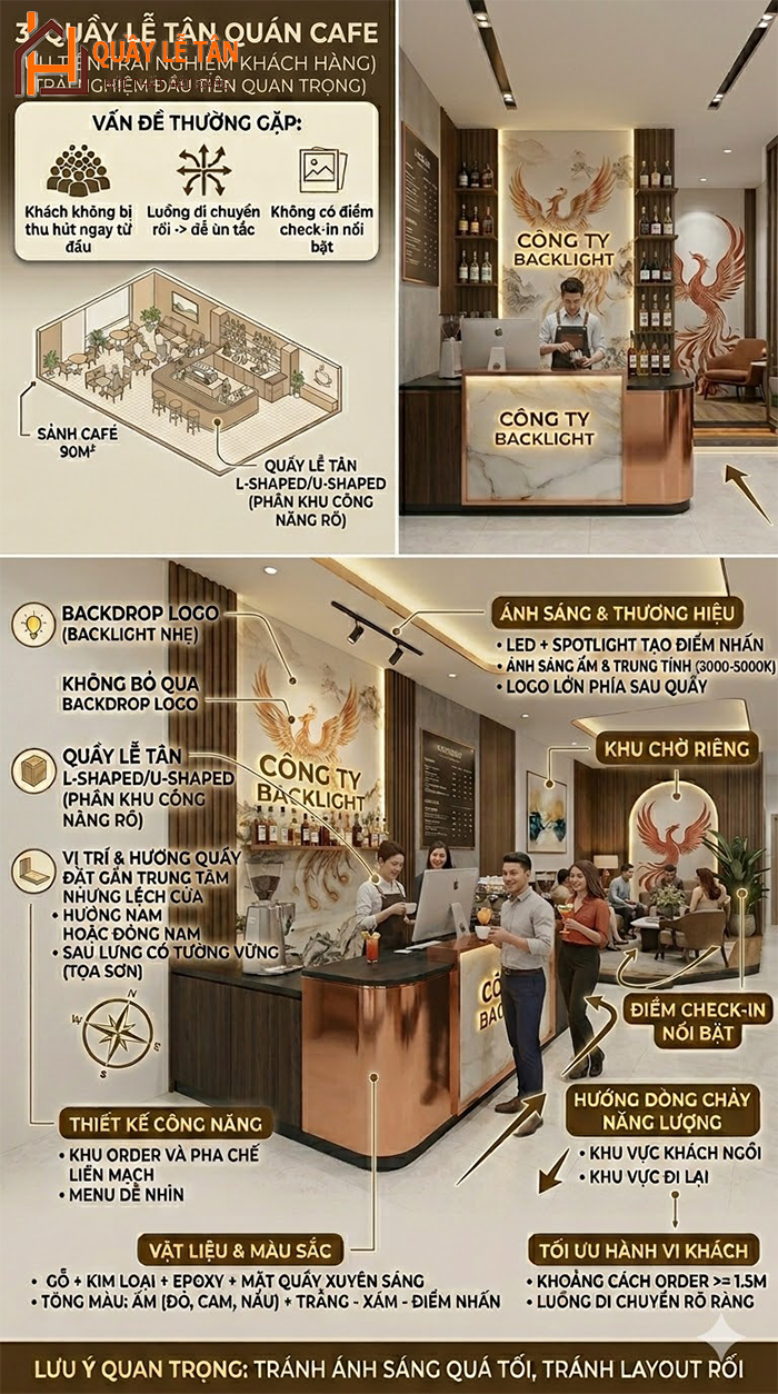 bo tri quay le tan quan bar cafe