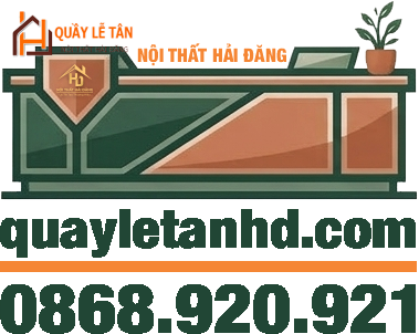 quayletanhd.com
