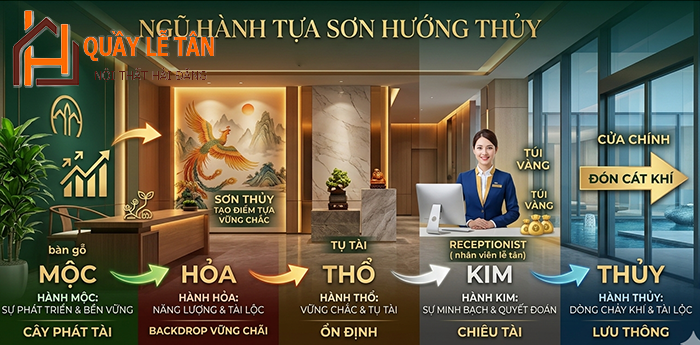 phong thuy ngu hanh dat quay le tan