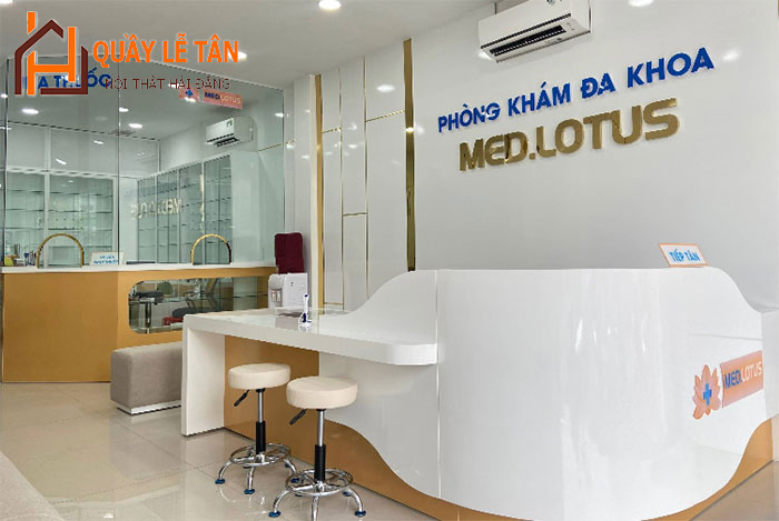 quay le tan phong kham mat cong quay le tan phong kham mat cong