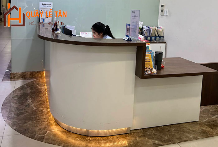 quay phong kham bo cong quay phong kham bo cong