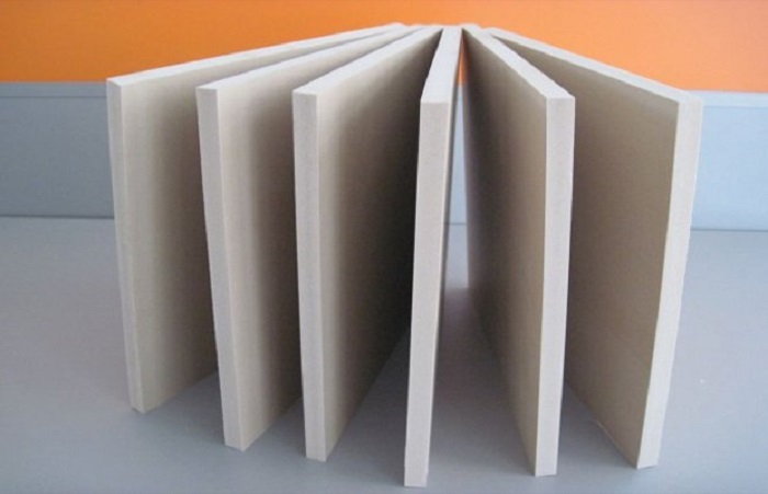 vat lieu nhua pvc