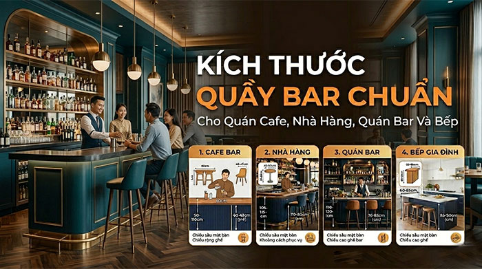 kich thuoc quay bar chuan