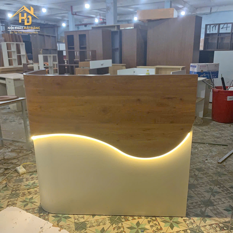 quay le tan (66) quay le tan (66)