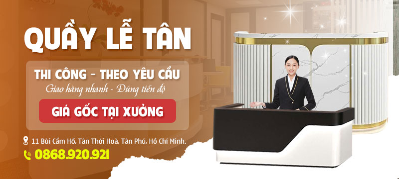 thi cong quay le tan 2026