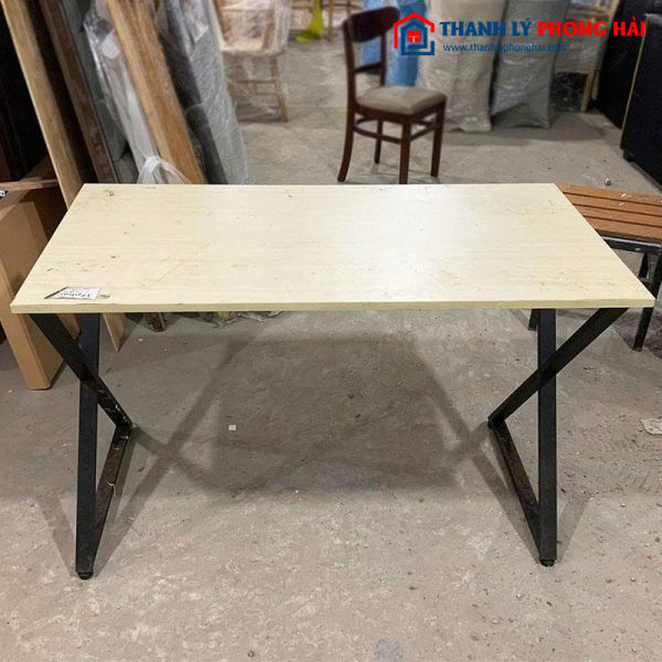 ban chan chu x 1m cu mat go mdf 2 600x600 ban chan chu x 1m cu mat go mdf 2 600x600