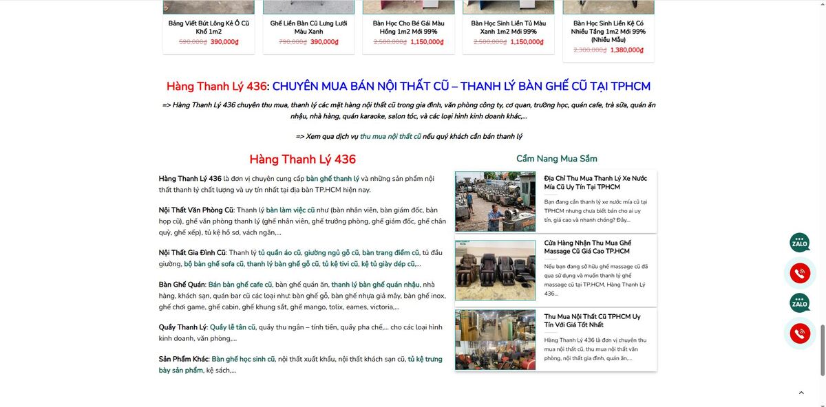 banghethanhlyvn