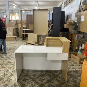 quay le tan go mdf (1)