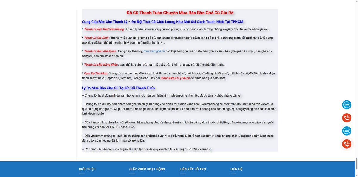 thumuabanghe.vn